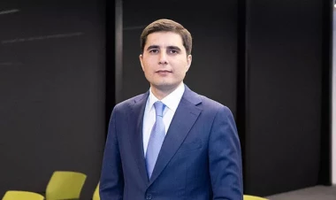 Nazir onu müavin təyin etdi