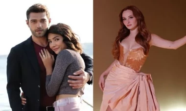 Serialdan qovulan aktyorların yerinə onları seçdilər - FOTO