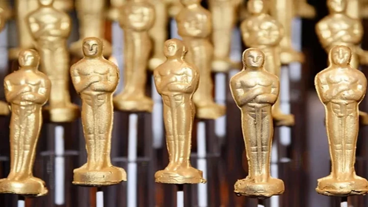 “Oskar”da yeni nominasiya