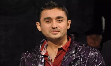 “Acından ürəyim getdi, Xalq artisti mənə yemək aldı” - Əməkdar artistlə MÜSAHİBƏ - FOTO