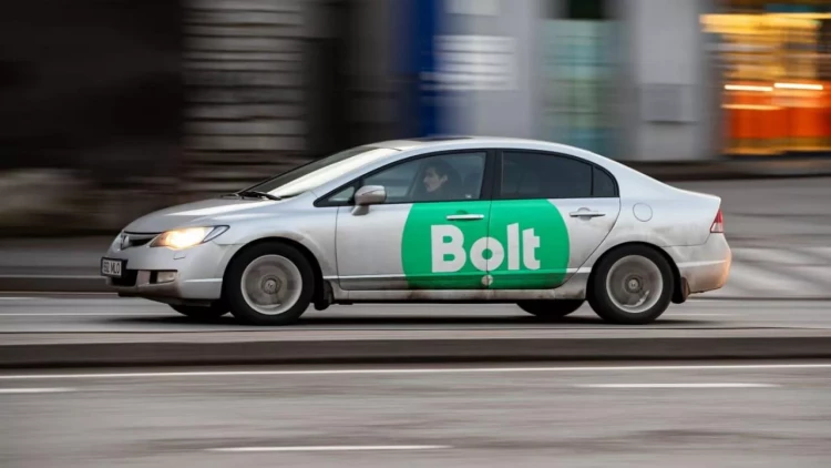 Taksi işləyənlərin cərimələnməsinə başlanıldı - FOTO