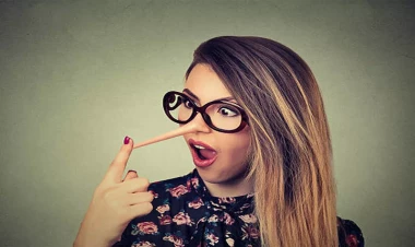 3 BÜRCÜN yalanı ortaya çıxacaq