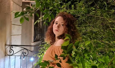 Aytac Ağazadə axtarışa verildi