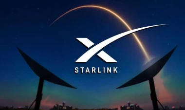 “Starlink” qurğuları ölkəyə buraxılmır? - Rəsmi CAVAB