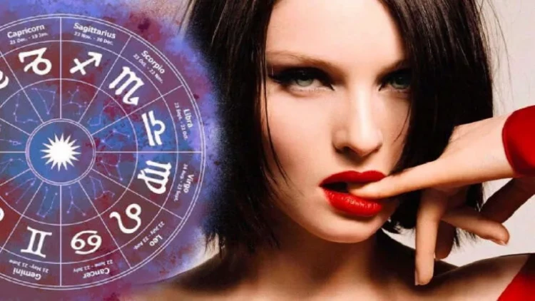 Ən təhlükəli BÜRCLƏR: onlardan uzaq qaçın