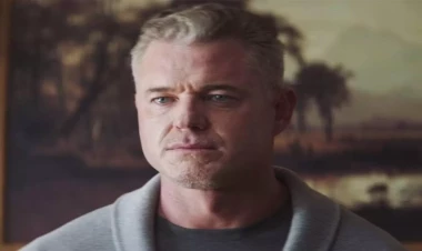 Məşhur aktyor ölümcül xəstəliyə tutuldu - Çarəsi yoxdur