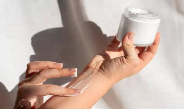 Məşhur firmanın kremləri geri çağırılır - Kanserogen maddə tapıldı