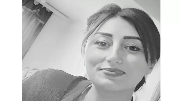 Azərbaycanda məktəb müəlliminin ölüm səbəbi bilindi - yenilənib - FOTO