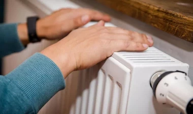 Bu il istilik mövsümü uzadılacaq? - AÇIQLAMA