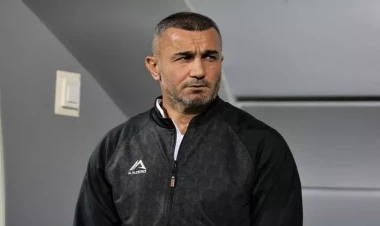 “Qurban Qurbanovla münasibətlərdə heç bir soyuqluq yoxdur”