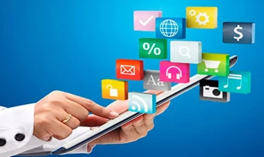 Reklam qaydalarını pozan bu şəxslər cərimələnəcək