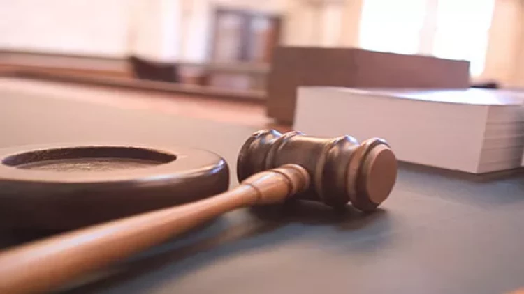 Ali Məhkəmə bu məsələyə aydınlıq gətirdi