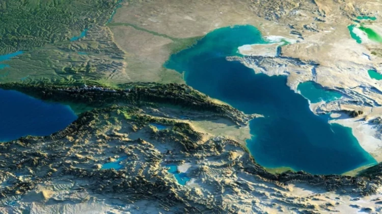 Qərbin gizli planları ifşa oldu - Bakıdan prinsipial mövqe