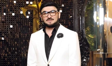 Tolik səssizliyini pozub bütün sirləri açdı – “Nüşabə ərinə xəyanət...”