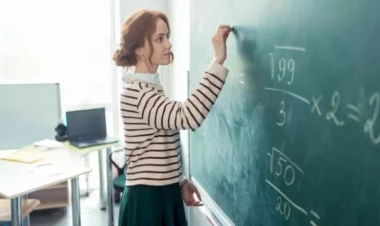 Müəllimlərin əmək müqaviləsi hansı halda uzadıla bilər?