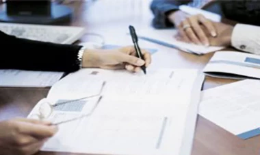 Laborant işləmək istəyənlərin NƏZƏRİNƏ