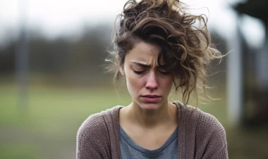 30 yaşdan sonra bu 2 səbəbə görə özümüzü bədbəxt hiss edirik