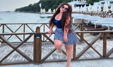 Ərinə xəyanət etirafına görə verilişlə bağlı araşdırma başlandı