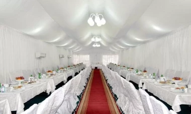 Yaslarla bağlı qadağalar geri qayıdır?