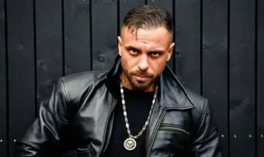 Reper saxlanıldı - FOTO