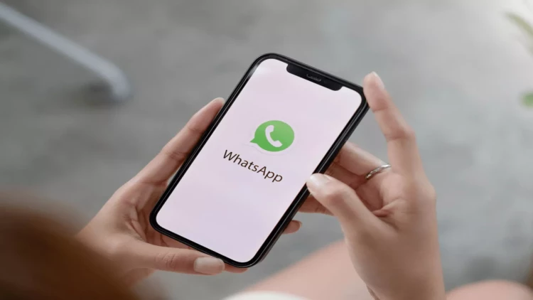 ​“WhatsApp”da yenilik - İcazə tələb olunacaq