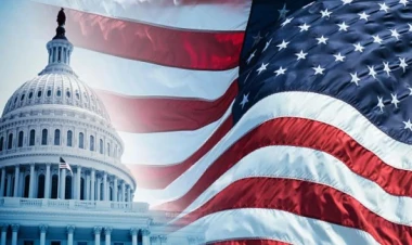 Vaşinqtona inanılmaz zərbə: 7 ölkə plan hazırlayır