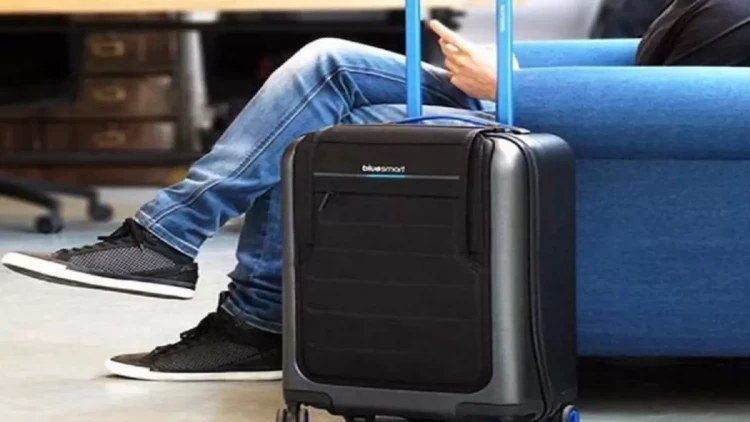 Ölkədən çıxışa STOP qoyula bilər - Belə yoxlayın