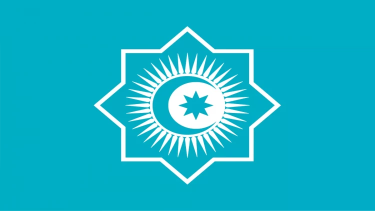 Gələn ay Laçında TDT Sammiti keçiriləcək