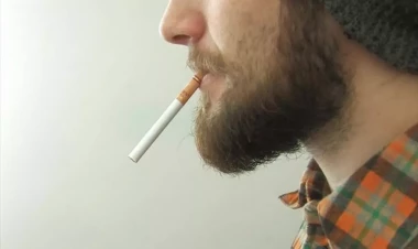 Hansı ərazilərdə siqaret çəkmək qadağandır?