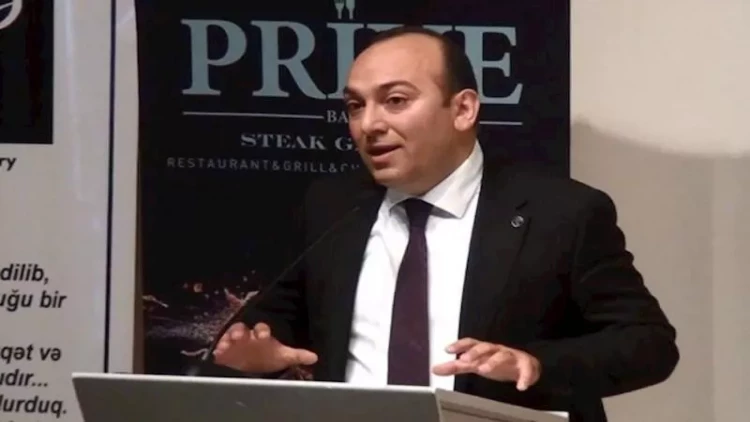 Mingəçevir Dövlət Universitetinin yeni rektoru kimdir? - DOSYE