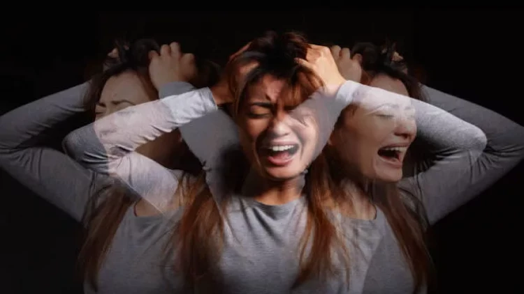 Şizofreniya xəstələri dərmansız qalıblar: Səhhətləri ağırlaşır və ətraf üçün təhlükə yaradır