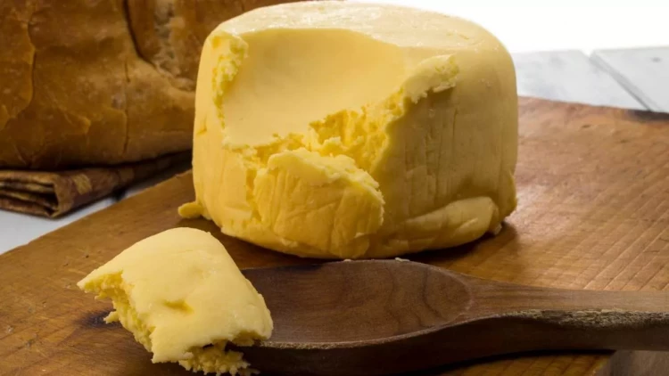 Azərbaycanda məşhur yağ da SAXTA ÇIXDI - Marketlərdən yığışdırılır - FOTO