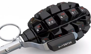 İdarəolunan xaos: hibrid müharibə yeni qlobal strategiya kimi