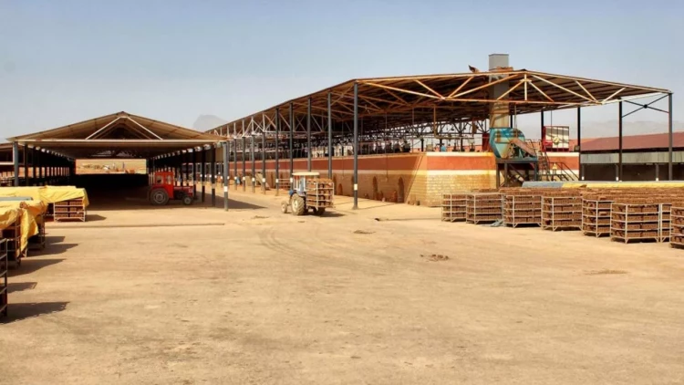 Vətəndaşlar şikayət etdi, zavod cərimələndi