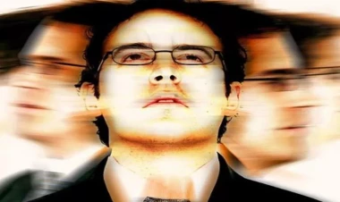 Şizofreniya xəstələrinə dərmanlar verilmir: Təhlükə saçırlar - VİDEO