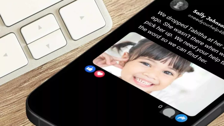 “Bu adam silahlıdır və təhlükəlidir - görsəniz polisə məlumat verin!” - Bu paylaşımlara DİQQƏT!