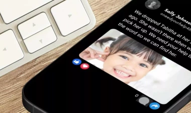 “Bu adam silahlıdır və təhlükəlidir - görsəniz polisə məlumat verin!” - Bu paylaşımlara DİQQƏT!