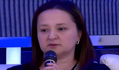 Keçmiş deputatın qızı anasını AXTARIR: 18 ildir ki...