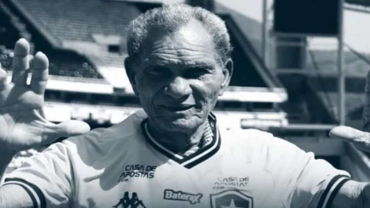 Məşhur qapıçı vəfat etdi