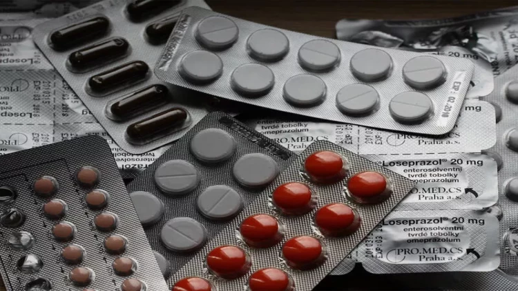 Hamının içdiyi məşhur dərman kişi sonsuzluğu yaradır - Alimlər AŞKARLADI