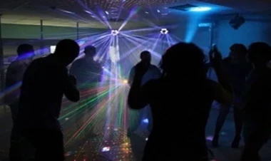 Gecə klubunda dəhşət yaşandı - 13 ölü var