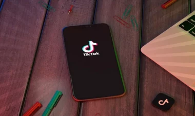 TikTok ötən il Azərbaycanda 3 milyondan çox video silib