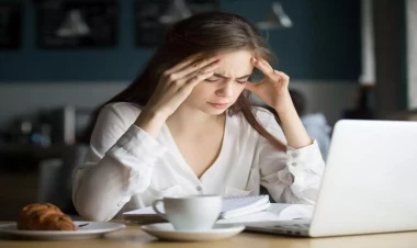 Ömrü qısaldan dörd amil - Süfrədə deyil, beyində gizlənir