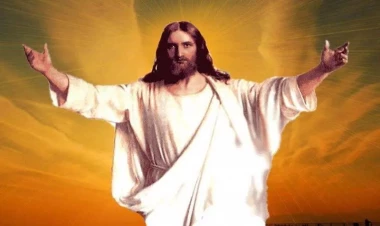 İsa Məsihin məzarı tapılıb? - Arxeoloqlardan tarixi kəşf