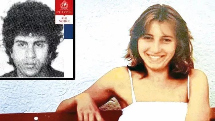 İnterpol 19 yaşlı qızın cinayətini yenidən araşdırır