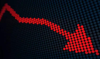 Dünya böyük risklə üz-üzə: Böhran olacaq