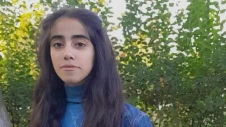 Azərbaycanda tələbə vəfat etdi