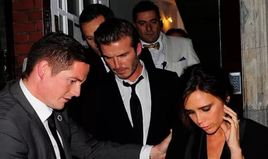 Bekhemin ailəsinə gözlənilməz itki - Ölü tapıldı - FOTO