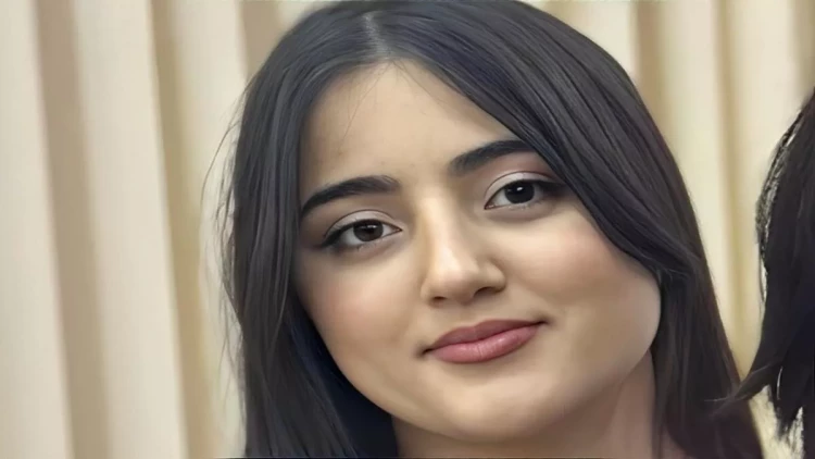 21 yaşlı Aytac itkin düşdü: Əşyaları Kürün yaxınlığında tapıldı