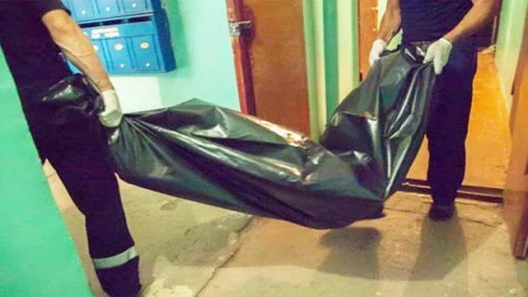 Azərbaycanda balıq tutmaq istəyən kişi faciəvi şəkildə öldü